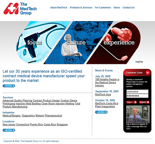 www.medtech-grp.com