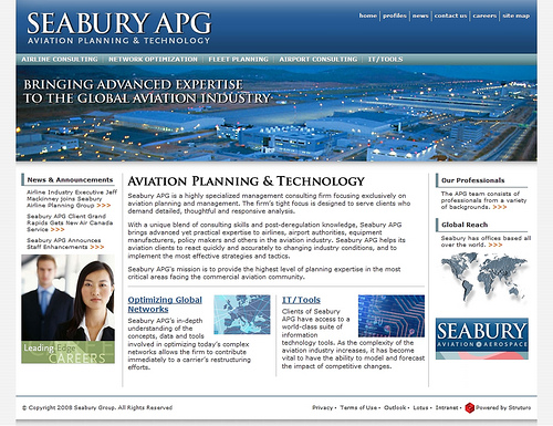 seaburyapg.com