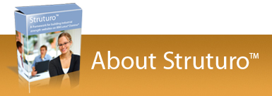 about struturo