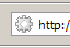 Favicon in URL