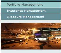 Another on page in same section